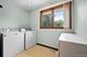 1505 Ronzheimer, St. Charles, IL 60174