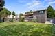 1505 Ronzheimer, St. Charles, IL 60174