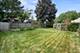 1505 Ronzheimer, St. Charles, IL 60174