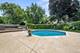 1505 Ronzheimer, St. Charles, IL 60174