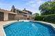1505 Ronzheimer, St. Charles, IL 60174