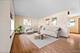 1505 Ronzheimer, St. Charles, IL 60174