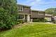1505 Ronzheimer, St. Charles, IL 60174