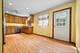 1505 Ronzheimer, St. Charles, IL 60174
