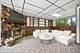1505 Ronzheimer, St. Charles, IL 60174