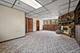 1505 Ronzheimer, St. Charles, IL 60174