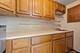 1505 Ronzheimer, St. Charles, IL 60174