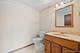 1505 Ronzheimer, St. Charles, IL 60174