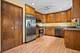 1505 Ronzheimer, St. Charles, IL 60174