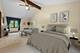 1505 Ronzheimer, St. Charles, IL 60174
