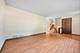 1505 Ronzheimer, St. Charles, IL 60174