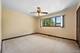 1505 Ronzheimer, St. Charles, IL 60174