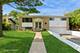 1913 E Camp Mcdonald, Mount Prospect, IL 60056
