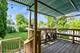 1913 E Camp Mcdonald, Mount Prospect, IL 60056