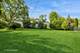 1913 E Camp Mcdonald, Mount Prospect, IL 60056