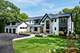 1649 Ravine, Highland Park, IL 60035