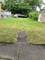 14217 Normal, Riverdale, IL 60827