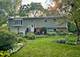 6824 Valley View, Downers Grove, IL 60516