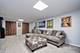 6824 Valley View, Downers Grove, IL 60516