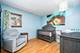 6824 Valley View, Downers Grove, IL 60516