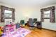 6824 Valley View, Downers Grove, IL 60516