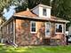 912 N Madison, Woodstock, IL 60098