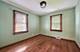 912 N Madison, Woodstock, IL 60098