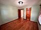 912 N Madison, Woodstock, IL 60098