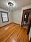 912 N Madison, Woodstock, IL 60098