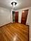 912 N Madison, Woodstock, IL 60098