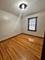 912 N Madison, Woodstock, IL 60098