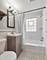 912 N Madison, Woodstock, IL 60098