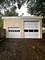 912 N Madison, Woodstock, IL 60098