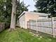 912 N Madison, Woodstock, IL 60098