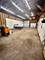 912 N Madison, Woodstock, IL 60098
