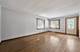 912 N Madison, Woodstock, IL 60098