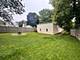 912 N Madison, Woodstock, IL 60098