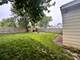 912 N Madison, Woodstock, IL 60098