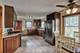 912 N Madison, Woodstock, IL 60098
