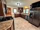 912 N Madison, Woodstock, IL 60098