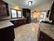 912 N Madison, Woodstock, IL 60098