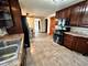 912 N Madison, Woodstock, IL 60098