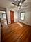 912 N Madison, Woodstock, IL 60098