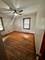 912 N Madison, Woodstock, IL 60098
