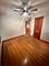 912 N Madison, Woodstock, IL 60098