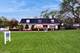 1129 86th, Downers Grove, IL 60516