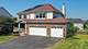 12732 Grande Poplar, Plainfield, IL 60585