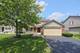 2204 Oakdale, Hanover Park, IL 60133