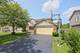 2204 Oakdale, Hanover Park, IL 60133