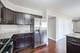 2204 Oakdale, Hanover Park, IL 60133